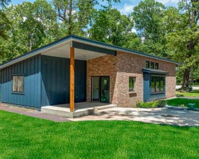 3 Bedroom 2BA 1447 ft Single Family Home For Sale in AFTON, OK