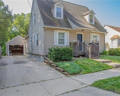 E Th St, Albert Lea, Home For Sale