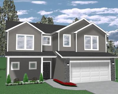 1609 Anconia Cove. Property for Rent in Fort Wayne, IN for $2,495 with 4 bedrooms and 2 full baths, 1 half bath. This 1,900 square foot property was built in 2025 on a lot size of 0.216.. FOR RENT: POSSESSION ONLY AVAILABLE by DECEMBER 12th, 2025. FOR RENT: Lancia's Berkley II plan with 4 Bedrooms, 2.5 Baths, 2-Car Garage with 4' extension with 6 x 7 bump in the back, NW Allen County Schools, 1...