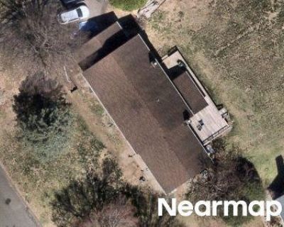 4 Bed 3 Bath Preforeclosure Property in Windsor, CT 06095 - Kendrick Ln