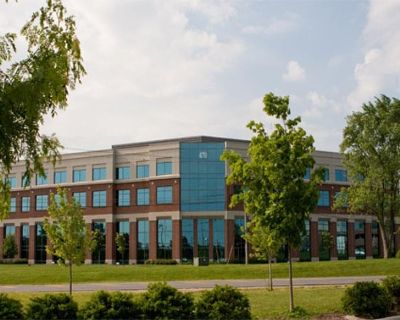 Executive & Private Offices Flex Space & Coworking Virtual Services This state of the art and premium standard business center installation offers an exceptionally wide range of fully equipped office suites with the latest technological facilities and a full range of secretarial and professional services available as standard and on site for all occupying business tenants. The center features a...