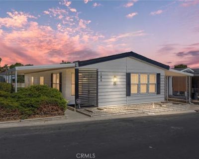 2 Bedroom 2BA 1440 ft Manufactured Home For Sale in BAKERSFIELD, CA