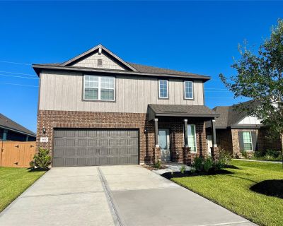 8830 Ice Quartz Drive. The Waller is a stunning two-story plan featured at Canterra Creek. This spacious home has an open layout with an exceptional chef-ready kitchen, a luxurious master retreat, powder room and covered patio found on the first level. Upstairs you will find a loft with two closets, a laundry room, three bedrooms and a bathroom. Seven closets are featured throughout the Waller ...