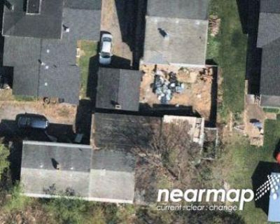 3 Bed 1.5 Bath Bankruptcy Property in Canastota, NY 13032 - S Main St