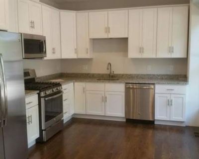 Newly renovated townhome in Newton!!. image_url. On-site laundry Dishwasher Pet friendly Parking Recently renovated Stainless steel Unit Amenities air conditioning dishwasher garbage disposal microwave recently renovated stainless steel Property Amenities on-site laundry parking cats allowed dogs allowed. Pets allowed. 4 Bedroom. 4 Bathroom. 0 ft