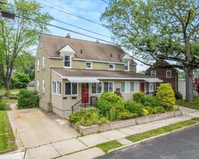 3 Bedroom 1BA 1260 ft Apartment For Rent in Nashua, NH