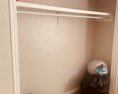 Tanisha Harris (Has an Apartment). Room in the 3 Bedroom 2BA Apartment For Rent in Jackson,...