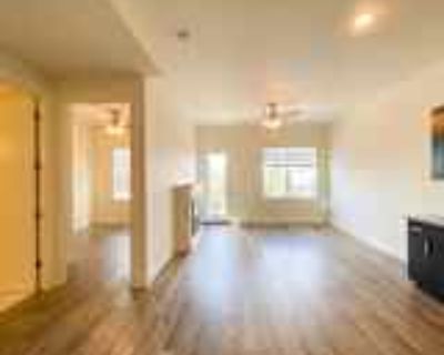 1 Bedroom 1BA 730 ft² Pet-Friendly Apartment For Rent in Vancouver, WA 1660 D St unit 117