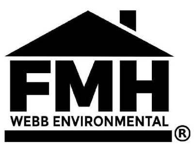 Environmental Testing | Fix My Home Inc