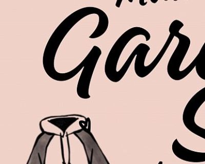 Garage Sale - Multi Family