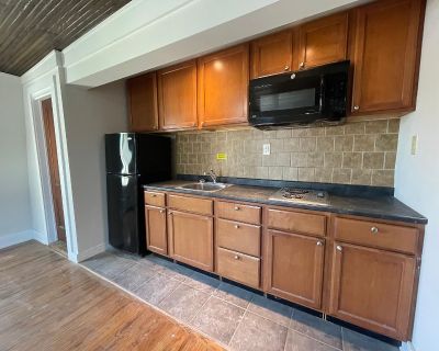 1 Bedroom 1BA Pet-Friendly Apartment For Rent in Wappingers Falls, NY