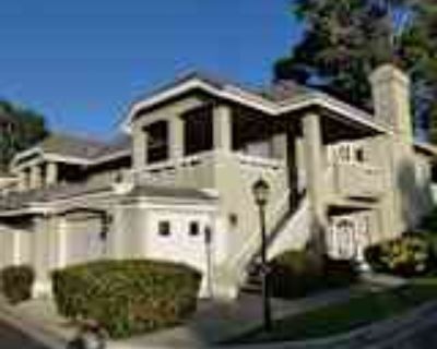 2 Bedroom 2BA 1154 ft² House For Rent in Santa Clarita, CA 23959 Arroyo Park Dr unit # 148