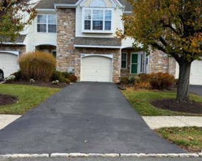 3 Bedroom 3BA 2221 ft Condo For Sale in YARDLEY, PA