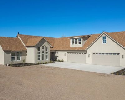 N W, Enterprise, Home For Sale