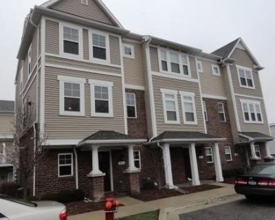 Kilmer Dr, Troy, Home For Rent