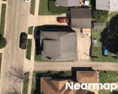 3 Bed 1.5 Bath Bankruptcy Property in Shelbyville, IN 46176 - Shelby St
