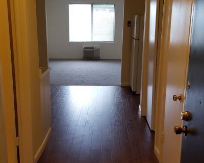 1BA Apartment For Rent in Norwalk, CT