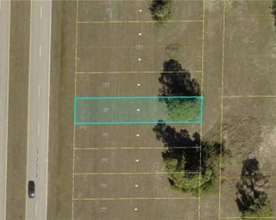 Commercial For Sale in CAPE CORAL, FL