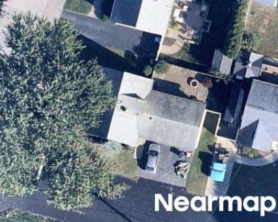 Preforeclosure Property in East Providence, RI 02914 - Gerald St