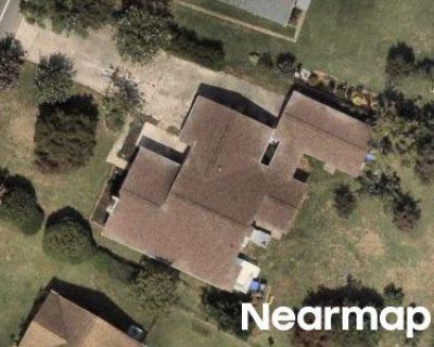 3 Bed 3 Bath Preforeclosure Property in Fayetteville, NC 28314 - Old Farm Rd