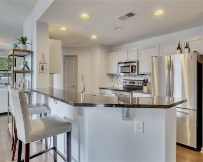 Peachtree Rd Nw Unit,atlanta, Condo For Sale