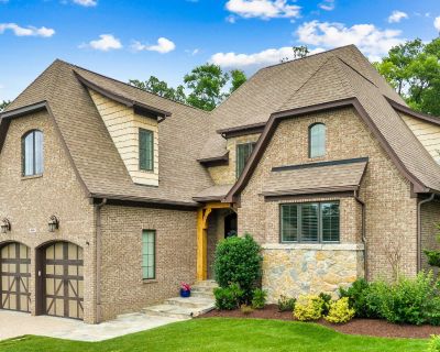 4 Bedroom 4BA 3716 ft Single Family House For Sale in Louisville, KY