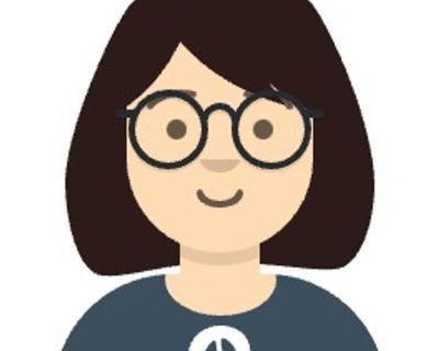 Hello! I am in need of a room asap, I am low income currently, but if need be I can help arpund the house plus pay rent!.