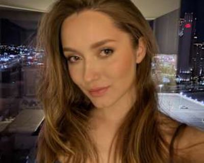 Non-smoker * Interested in teaming-up. Budget: $1,800 per month. Ready to move: now. Looking for myself. Almost every time at work. Not using a kitchen often.