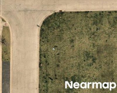 Foreclosure Property in Cortland, IL 60112 - E South Ave