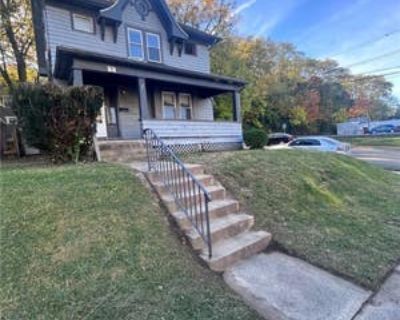 4 Bedroom 1BA 1554 ft Single Family Home For Sale in DAYTON, OH