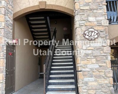 3 Bedroom 2BA 1154 ft Single-family home For Rent in Pleasant Grove, UT