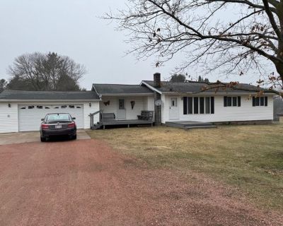 Falcon Dr, Wausau, Home For Sale