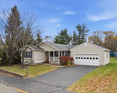 3 Bedroom 2BA 1419 ft Single Family House For Sale in Manchester, NH