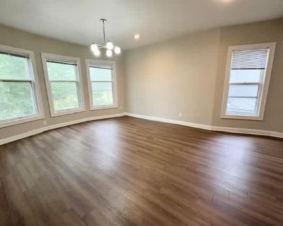 3 Bedroom 2BA 1062 ft Apartment For Rent in Madison, WI