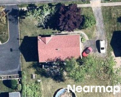 4 Bed 2.0 Bath Bankruptcy Property in Pearl River, NY 10965 - Lenape Rd