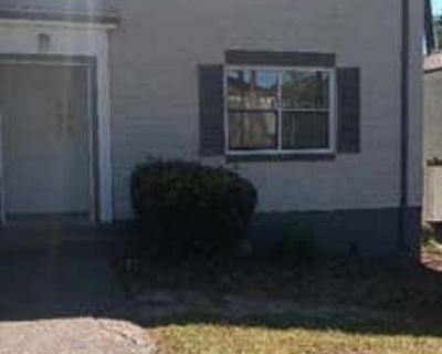 2 Bedroom 1BA 1000 ft Condominium For Sale in COLUMBIA, SC