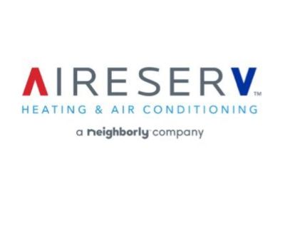 Aire Serv aims to provide the most superior furnace and AC repair Dallas has to offer! How? Our licensed Dallas HVAC specialists provide 24/7 heating and cooling repair, maintenance, and installation service with upfront pricing and satisfaction guaranteed! Call 972-992-5648 for prompt service.