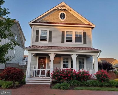 Claiborne St, Chester, Home For Sale