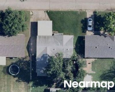 3 Bed 1.0 Bath Foreclosure Property in Fort Worth, TX 76108 - Quebec Dr