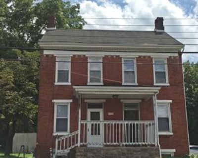 3 Bedroom 1BA 1534 ft Apartment For Rent in York, PA