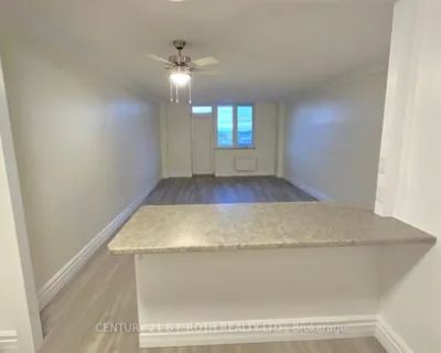 4 Grove Street East. Rental Period: Unlimited. Available from: ASAP. This is the one you have been waiting for. Rarely offered are 1-bedroom apartments at Bayfield Apartments. The 1 Bedroom apartments in this luxury building are nearly the same size as 2-bedroom apartments. The floor plan is HUGE, over 900 sqft! You really need to come and see to appreciate. This renovated apartment is located ...