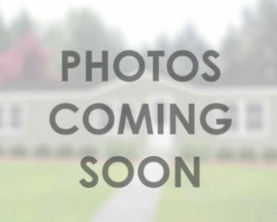 3 Bedroom 2BA 1456 ft Mobile Home For Rent in San Antonio, TX