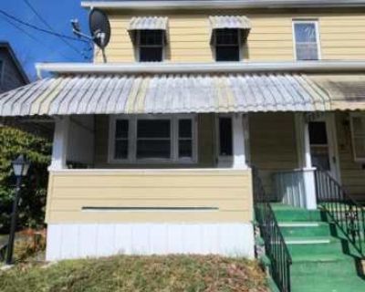 3 Bedroom 1BA 0 ft Pet-Friendly Apartment For Rent in Beaver Meadows, PA