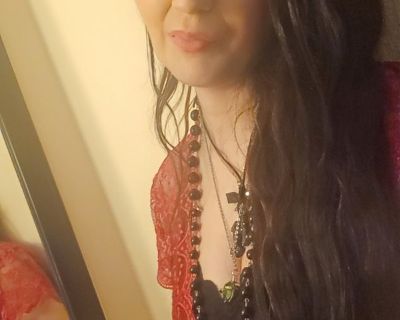 Heather - Needs a Room on iROOMit or a Room