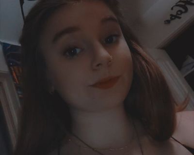 Cedar - Needs an Apartment on iROOMit or a Room