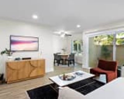 3 Bedroom Apartment For Rent in Westlake Village, CA The Meadows At Westlake Village