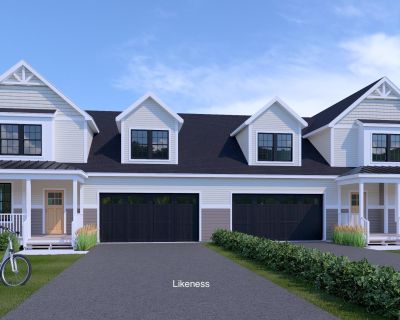 4 Bedroom 2BA 2683 ft Single Family House For Sale in South Burlington, VT