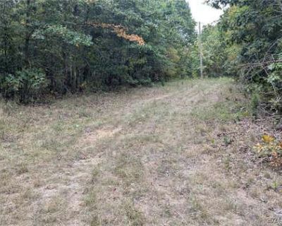 Land For Sale in BARNETT, MO