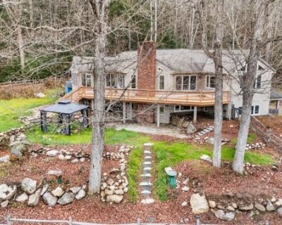 Shedd Rd, Grantham, Home For Sale