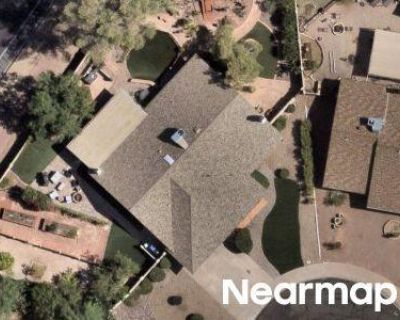 Bankruptcy Property in Phoenix, AZ 85044 - E Apache Cir